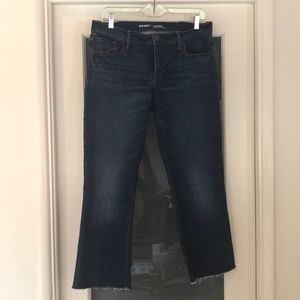 Old Navy Jeans size 10
